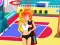 Spel Basketball Kissing online