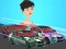 Spel Mechanic Master Run online