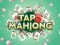 Spel Tap 3 Mahjong online