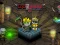 Spel Loot Heroes 2 online