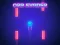 Spel Orb Evader online