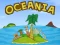 Spel Oceania online