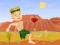 Spel Survival Action online
