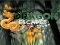 Spel Dragon Escape online