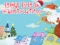 Spel Lovely Christmas online