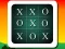 Spel Sunset Tic Tac Toe online