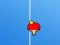 Spel Ping Pong online