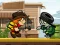 Spel Ranger Action online