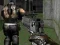 Spel Super Sergeant Shooter 2 Level Pack online