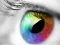Spel Colours And Designs online