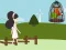 Spel La Pastelera online
