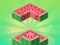 Spel Block Stacking online