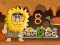 Spel Adam & Eve 8 online