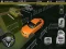 Spel Night Car Parking Simulator online