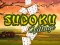 Spel Sudoku Village online