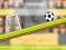 Spel Rotate Soccer online