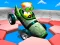 Spel Hexa Cars online