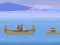 Spel Drakkar Strike online