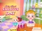 Spel Baby Hazel: Siblings Day online