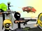 Spel Bridge Wars online