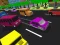 Spel Blocky Highway Racing online