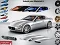 Spel Pimp My Maserati online