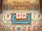 Spel Mahjong Links online