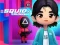 Spel Squid Runner online