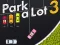 Spel Park a Lot 3 online