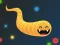 Spel Happy Snakes online