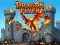 Spel Dragon Flyer online