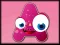 Spel Letter Shapes online
