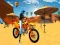 Spel Motocross Beach Game: Bike Stunt Racing online