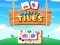 Spel Pretty Tiles online