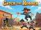 Spel Catch the roober online