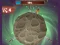 Spel Merge Weapons online