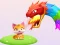 Spel Cat Rescue online
