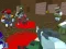 Spel Blocky Warfare The Aweper Zombie online