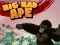Spel Big Bad Ape online