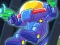 Spel Galactic Cop online