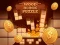 Spel Wood Block Puzzle online