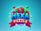 Spel Hexa Puzzle Master online