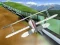Spel Airplane Road online