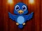 Spel Back To School: Kids Puzzle online