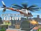 Spel City Helicopter Flight online