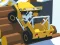Spel Offroad Mania online