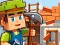 Spel Building Mods For Minecraft online