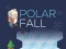 Spel Polar Fall online