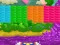 Spel Brick Breaker Unicorn online