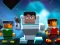 Spel Roblox Skibidi online